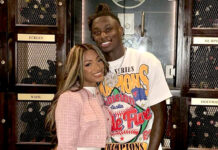 Xavier Worthy Sues Ex-Fiancée Tia Jones Over Alleged Lies & $150K In Damages Xavier-Worthy-sues-Tia-Jones