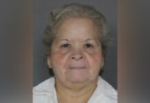 Yolanda Saldívar Denied Parole For The Murder Of Selena Quintanilla-Perez Yolanda Saldívar Denied Parole for the Murder of Selena Quintanilla-Perez