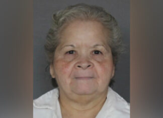 Yolanda Saldívar Denied Parole For The Murder Of Selena Quintanilla-Perez Yolanda Saldívar Denied Parole for the Murder of Selena Quintanilla-Perez