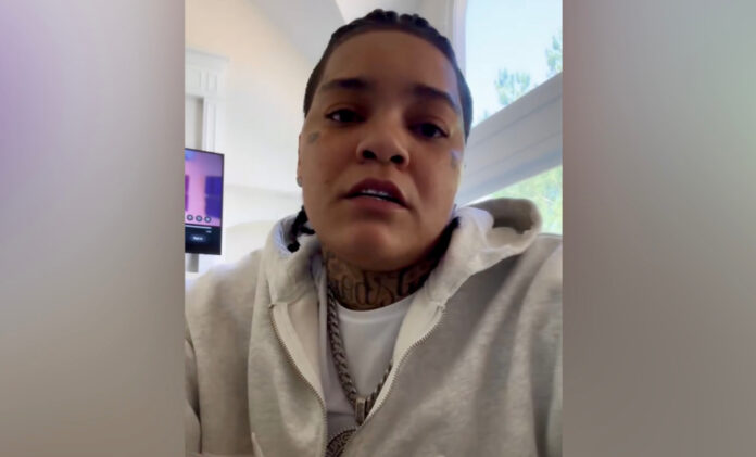 Young-MA-addressed-leaked-hospital-video-ex-girlfriend