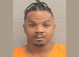 Day 26 Singer Brian Andrews Arrested On Felony Robbery Warrant In Texas Day 26 Singer Brian Andrews Arrested on Felony Robbery Warrant in Texas