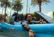 6 Must-Watch New Releases This Weekend: ‘BMF’ Returns, Taraji Shines In ‘Straw’ & More Meech and Terry in BMF Season 4 on Starz