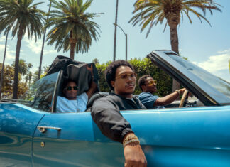 6 Must-Watch New Releases This Weekend: ‘BMF’ Returns, Taraji Shines In ‘Straw’ & More Meech and Terry in BMF Season 4 on Starz