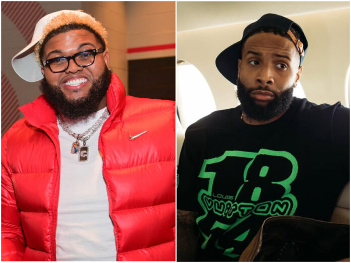 druski-odell-beckham-jr-deny-sexual-assault-allegations-diddy-lawsuit