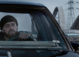 Sony Pictures Drops First Official Poster For ‘Clika’—A New Wave Of Mexican-American Music Drama jay-dee-chito-clika