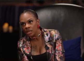 Jess Hilarious Opens Up About The Pain Of Her Godsister Exposing Her BBL On Social Media Jess Hilarious discusses her BBL and betrayal by her godsister during Club Shay Shay interview