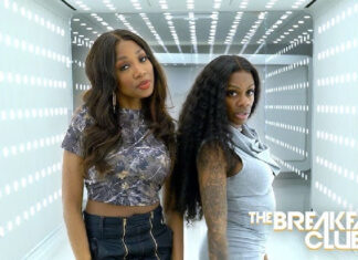 ‘The Job Is Mine’: Jess Hilarious & Loren LoRosa Flip A Classic Into Top-Tier Marketing jess-hilarious-loren-lorosa-the-job-is-mine