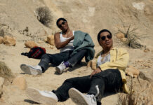 ‘BMF’ Season 4 Teaser: The Flenory Brothers Take Their Empire To The Next Level meech-terry-flenory-bmf-season-4-