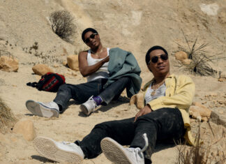 ‘BMF’ Season 4 Teaser: The Flenory Brothers Take Their Empire To The Next Level meech-terry-flenory-bmf-season-4-