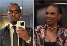 Offset Sends A Warning To Jess Hilarious After Her Remarks About His Marriage To Cardi B offset-jess-hilarious-ice-cream-convos