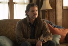 ‘The Last of Us’ Season 2: HBO Drops Official Trailer & Premiere Date pedro-pascal-the-last-of-us-season-2