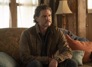 ‘The Last of Us’ Season 2: HBO Drops Official Trailer & Premiere Date pedro-pascal-the-last-of-us-season-2