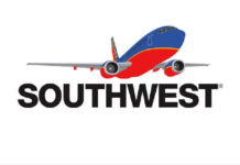 Southwest Airlines Drops Free Checked Bags—Is It Still Worth Flying? southwest-airlines-baggage-fees-2025