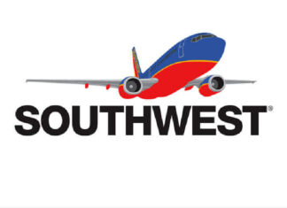 Southwest Airlines Drops Free Checked Bags—Is It Still Worth Flying? southwest-airlines-baggage-fees-2025