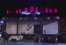 Starz Sets ‘Magic City: An American Fantasy’ 5- Part Docuseries starz-to-premiere-magic-city-an-american-fantasy-5-part-docuseries