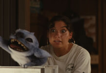 ‘Lilo & Stitch’ Advance Tickets Are On Sale Now – See The New Posters! watch-lilo-and-stitch-trailer-2025