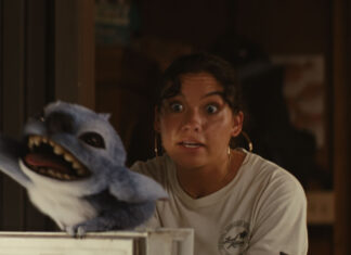 ‘Lilo & Stitch’ Advance Tickets Are On Sale Now – See The New Posters! watch-lilo-and-stitch-trailer-2025