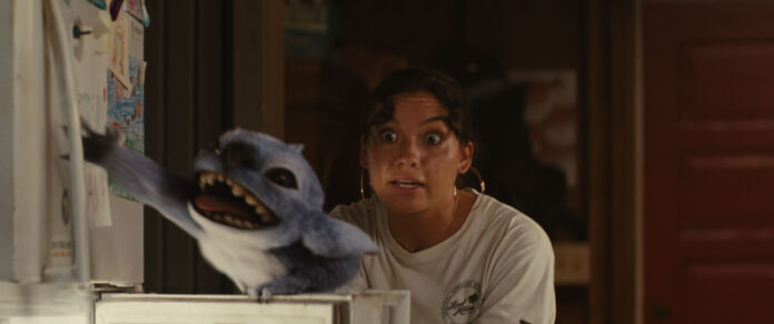 watch-lilo-and-stitch-trailer-2025 watch-lilo-and-stitch-trailer-2025