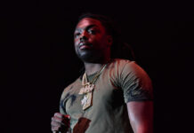 Young Scooter Autopsy: What We Know About The Tragic Death Of Kenneth Bailey Rapper Young Scooter, also known as Kenneth Edward Bailey, passes away at age 39 in a tragic accident in Atlanta