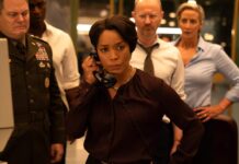 Giveaway: See ‘Mission: Impossible – The Final Reckoning’ Early In Atlanta! Angela-Bassett-Mission-Impossible-The-Final-Reckoning