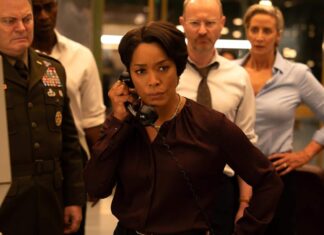 Giveaway: See ‘Mission: Impossible – The Final Reckoning’ Early In Atlanta! Angela-Bassett-Mission-Impossible-The-Final-Reckoning