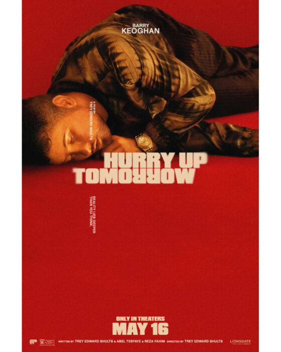 Barry-Keoghan-Hurry-Up-Tomorrow