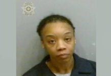 Bond Granted For Demetria Spence, Woman Accused Of False 911 Call Before Young Scooter’s Death Demetria Spence Charged After False 911 Call Linked To Young Scooter’s Death