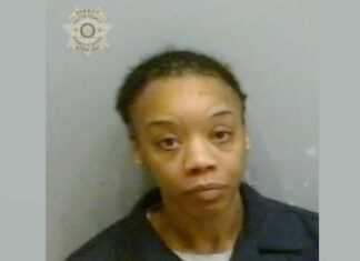 Bond Granted For Demetria Spence, Woman Accused Of False 911 Call Before Young Scooter’s Death Demetria Spence Charged After False 911 Call Linked To Young Scooter’s Death