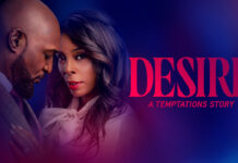 ‘Desire: A Temptations Story’ Sneak Peek Unveils A Twisted Love Tale Desire-A-Temptations-Story-Lifetime