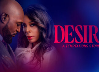 ‘Desire: A Temptations Story’ Sneak Peek Unveils A Twisted Love Tale Desire-A-Temptations-Story-Lifetime