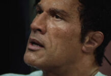 New ‘The Smashing Machine’ Trailer: Dwayne Johnson Embodies UFC Legend Mark Kerr Dwayne-Johnson-in-The-Smashing-Machine