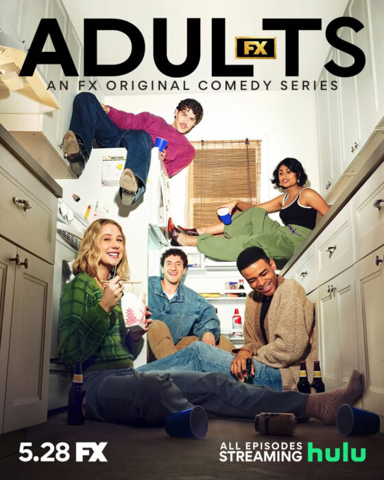 FX-Adults-Comedy-Series