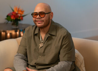 ‘The Book Of Jose’: Fat Joe’s Life Story Gets The Starz Treatment Fat-Joe-the-book-of-Jose-Starz