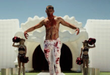 Jordan Peele’s ‘HIM’ Official Trailer Is Dark, Twisted & Unforgettable Him-Movie-2