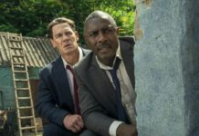 ‘Heads Of State’ Screening: Free Passes For Prime Video’s Action-Comedy With Idris Elba, John Cena, & Priyanka Chopra Idris-Elba-John-Cena