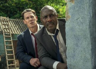 ‘Heads Of State’ Screening: Free Passes For Prime Video’s Action-Comedy With Idris Elba, John Cena, & Priyanka Chopra Idris-Elba-John-Cena