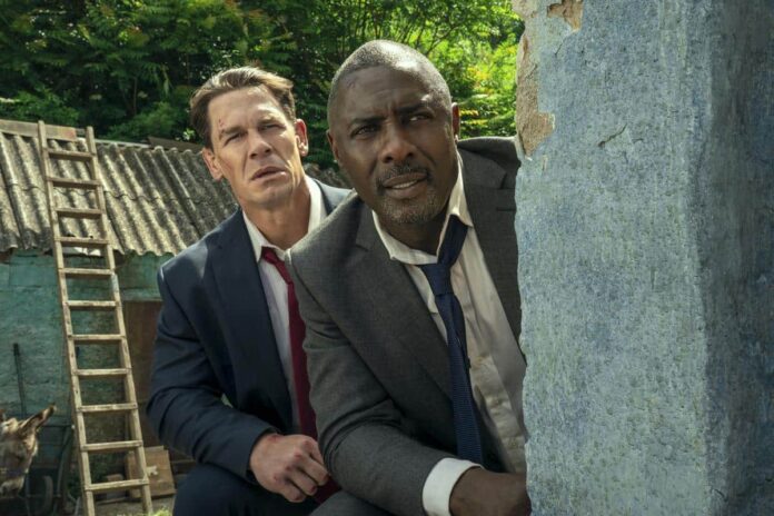 Idris-Elba-John-Cena