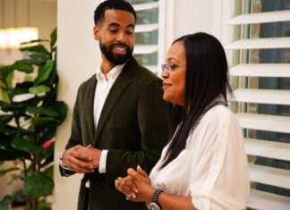 James & Charlease Hatchett Talk ‘#Somebody’s Son’ Finale, Bre’Von’s Exit & Alyssia Drama James-Hatchett-Charlease-Hatchett-Somebodys-Son-OWN