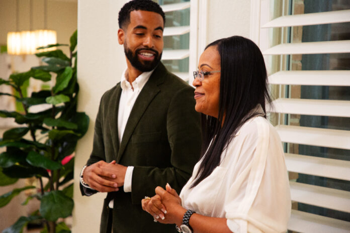 James-Hatchett-Charlease-Hatchett-Somebodys-Son-OWN