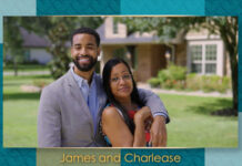 #Somebody’s Son: Meet James & Charlease Hatchett Tonight On OWN (First Look) James-Hatchett-mother-Charlease-Hatchett-#Somebodys Son