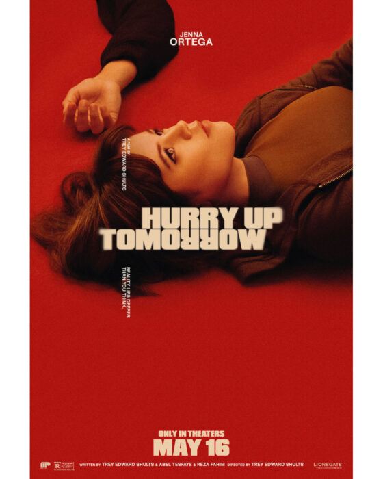 Jenna-Ortega-Hurry-Up-Tomorrow