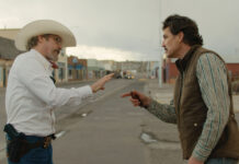 Ari Aster’s ‘Eddington’ (Final Trailer): Joaquin Phoenix, Emma Stone & Pedro Pascal Lead Star-Studded Thriller Joaquin-Phoenix-Pedro-Pascal-Eddington