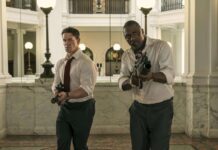 ‘Heads Of State’ Trailer: John Cena & Idris Elba Bring Action & Laughs (Final Trailer) John-Cena-Idris-Elba-Heads-Of-State-Prime-Video