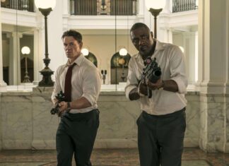 ‘Heads Of State’ Trailer: John Cena & Idris Elba Bring Action & Laughs (Final Trailer) John-Cena-Idris-Elba-Heads-Of-State-Prime-Video