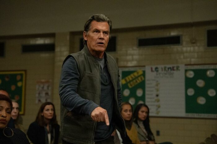 Josh-Brolin-Weapons