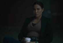 6 Must-Watch Apple TV+ Releases To Stream This June Jurnee-Smollett