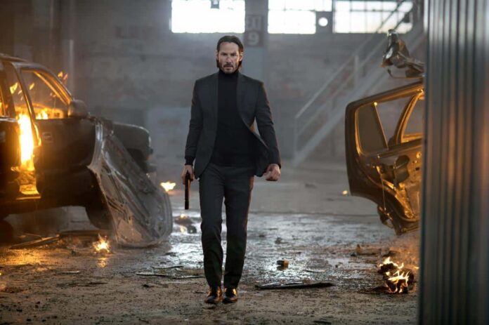 Keanu-Reeves-John-Wick-Is-Pain-1