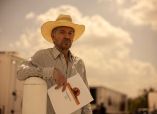 ‘Landman’ Season 2 Begins Filming In Texas — What You Need To Know Billy Bob Thornton as Tommy Norris in Landman Season 2