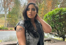 Layton Greene Opens Up About Having Children With A Man Who’s Had A Change Of Heart: ‘I’m Truly The Dummy He Says I Am’ Layton-Greene