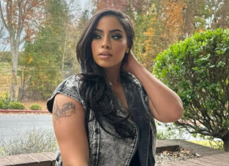 Layton Greene Opens Up About Having Children With A Man Who’s Had A Change Of Heart: ‘I’m Truly The Dummy He Says I Am’ Layton-Greene